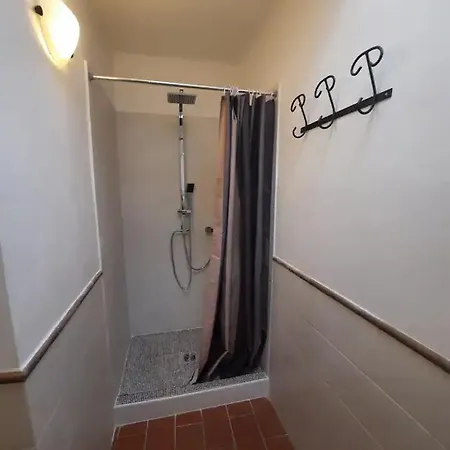 Prázdninový dům Rose